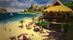   Tropico 5 (2014) PC | Steam-Rip  R.G. Origins